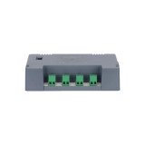 Zasilacz  Dahua PFM344D-4CH-EN