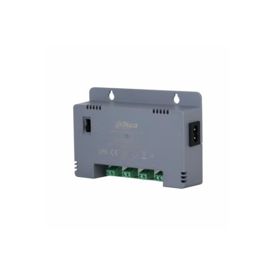 Zasilacz  Dahua PFM344D-4CH-EN