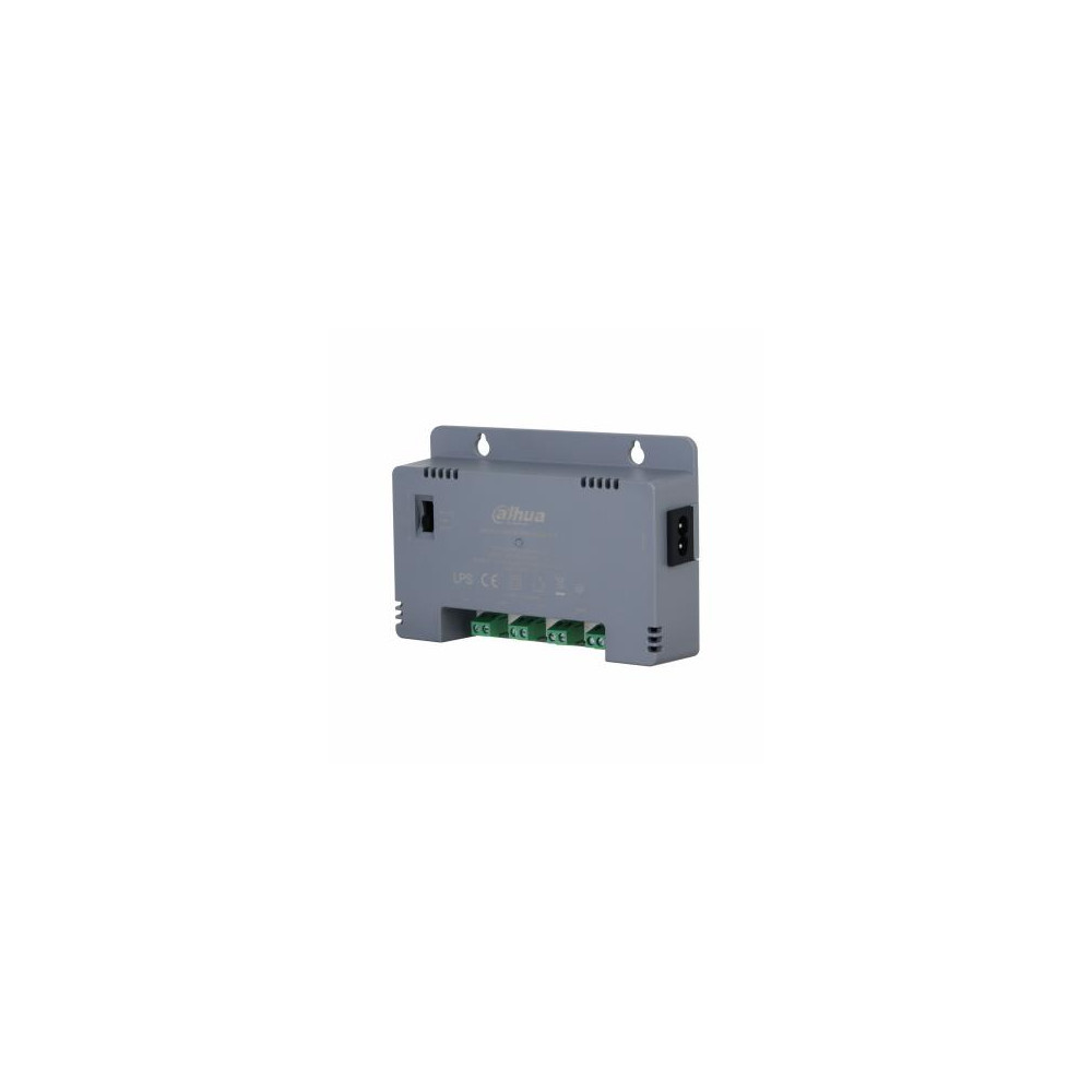 Zasilacz  Dahua PFM344D-4CH-EN