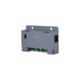 Zasilacz  Dahua PFM344D-4CH-EN