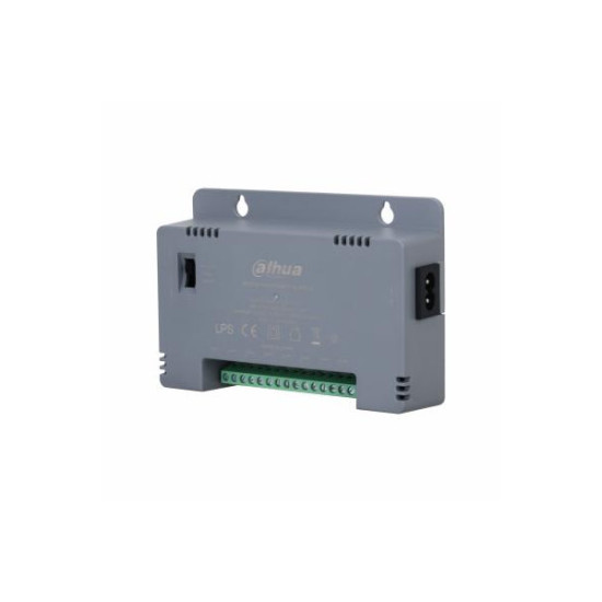 Zasilacz  Dahua PFM344D-8CH-EN