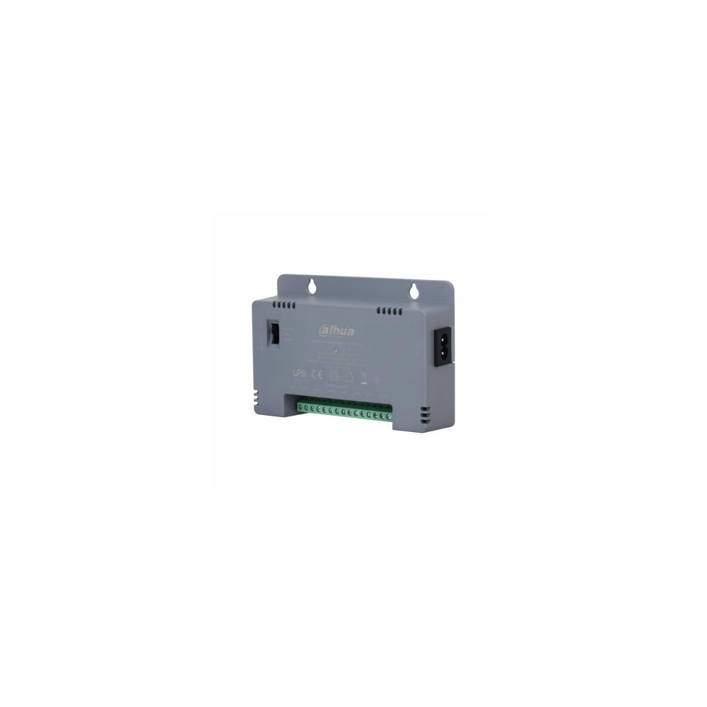 Zasilacz  Dahua PFM344D-8CH-EN