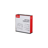Zasilacz  Dahua PFM344D-8CH-EN