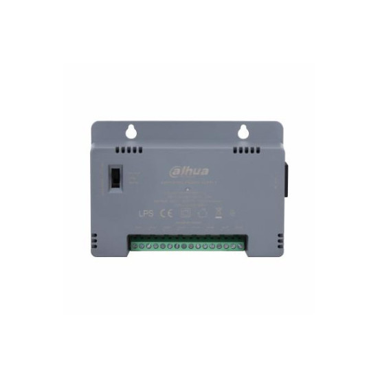 Zasilacz  Dahua PFM344D-8CH-EN