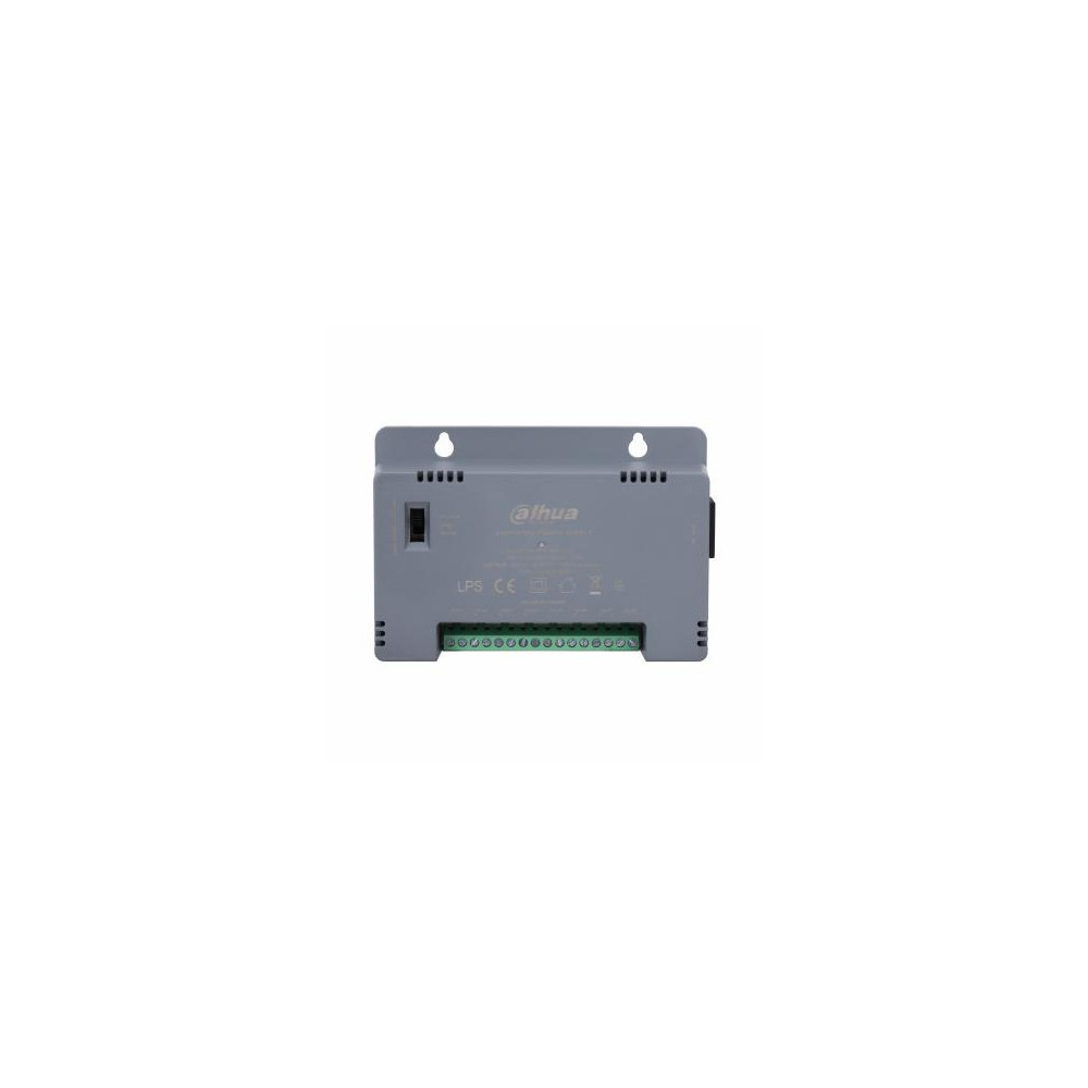 Zasilacz  Dahua PFM344D-8CH-EN