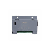 Zasilacz  Dahua PFM344D-8CH-EN