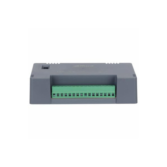 Zasilacz  Dahua PFM344D-8CH-EN