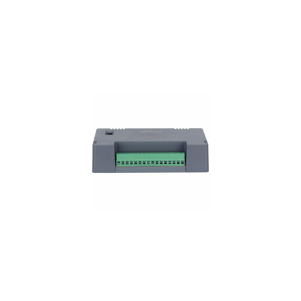 Zasilacz  Dahua PFM344D-8CH-EN