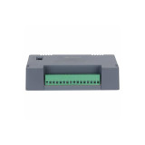 Zasilacz  Dahua PFM344D-8CH-EN