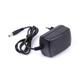 ZASILACZ IMPULSOWY 12V/1A/5.5 12W