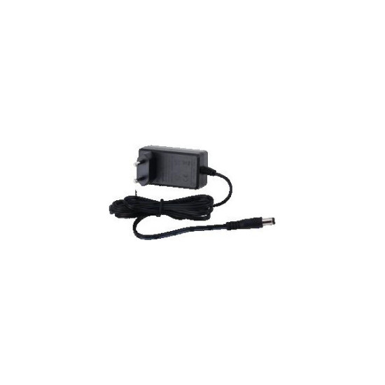 Zasilacz  Dahua PFM320-020EN