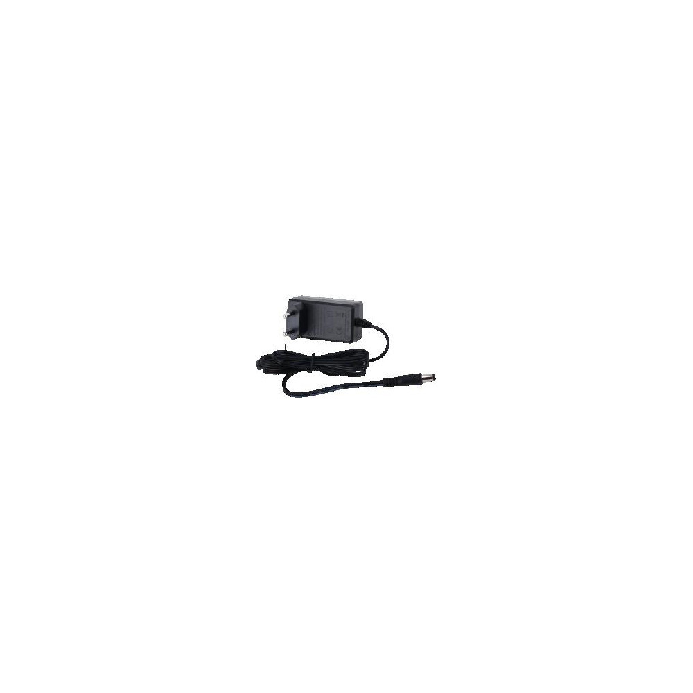 Zasilacz  Dahua PFM320-020EN