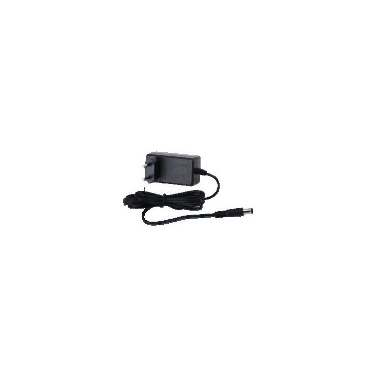Zasilacz  Dahua PFM320-020EN