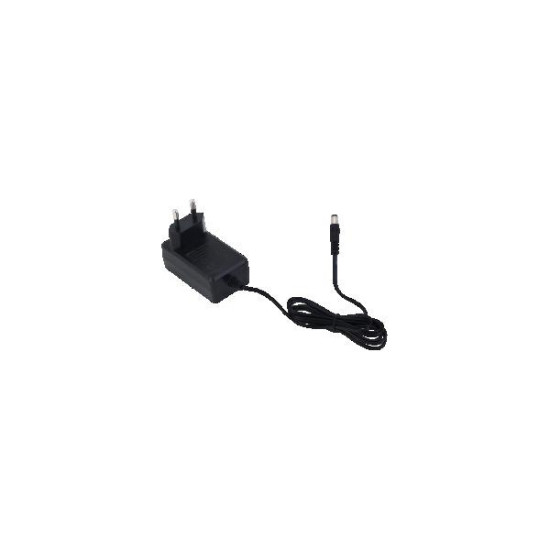 Zasilacz  Dahua PFM320-020EN