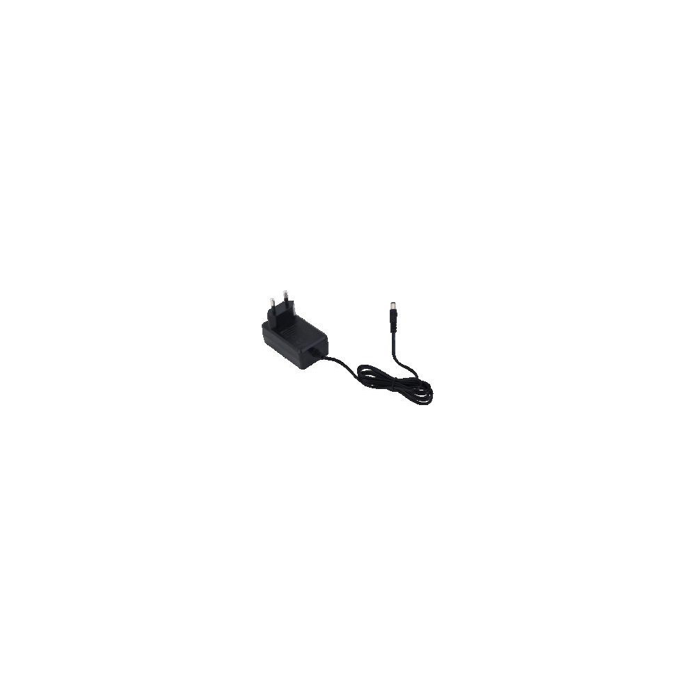 Zasilacz  Dahua PFM320-020EN