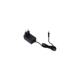Zasilacz  Dahua PFM320-020EN