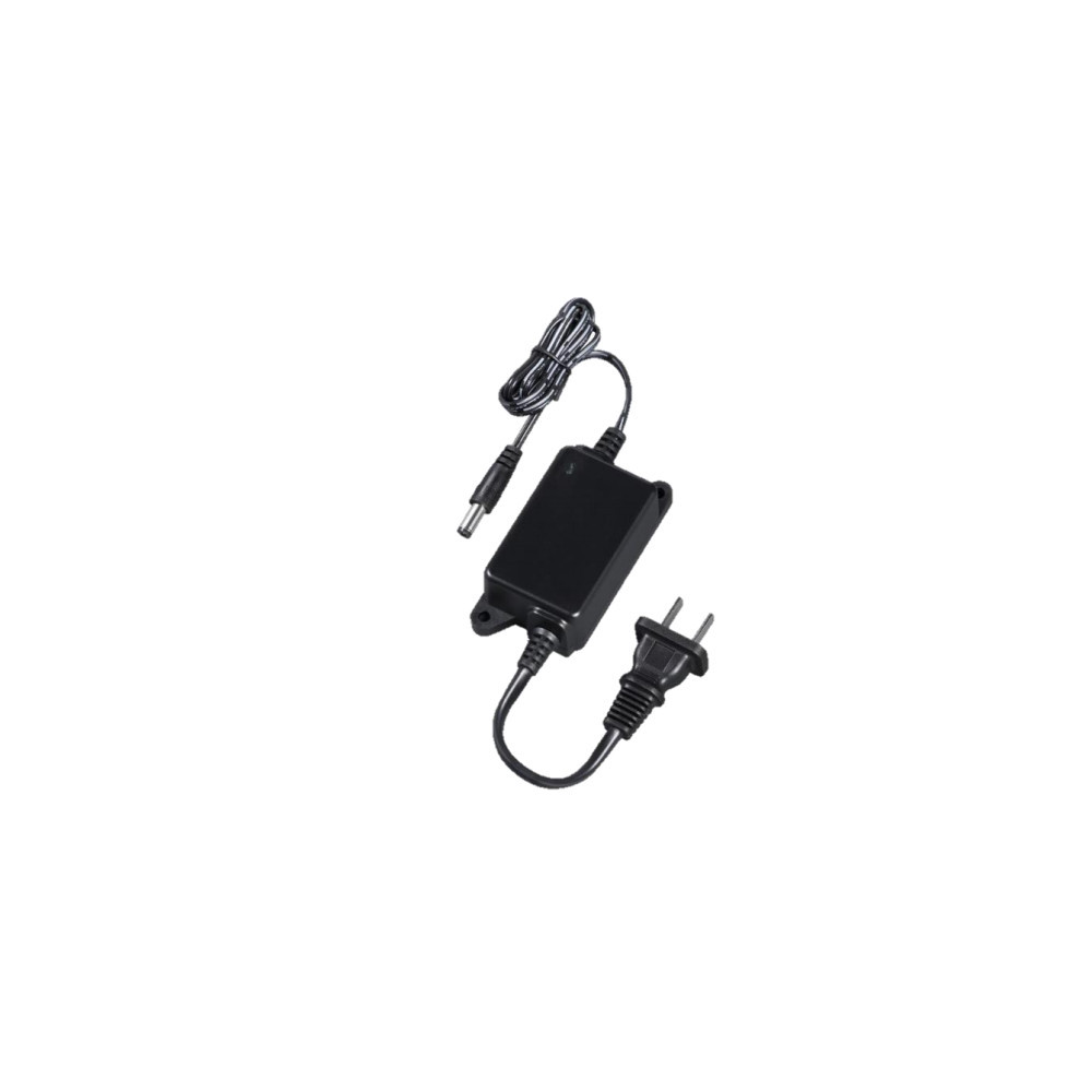 ZASILACZ DAHUA 12V 1A PFM321D-EN