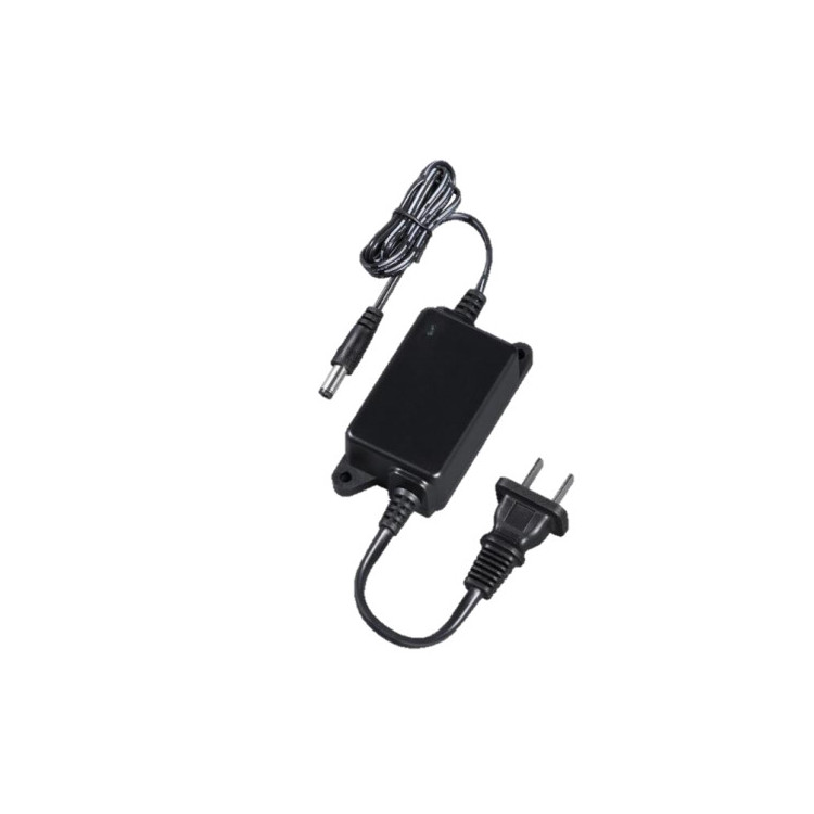 ZASILACZ DAHUA 12V 1A PFM321D-EN