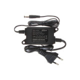 ZASILACZ DAHUA 12V 1A PFM321D-EN