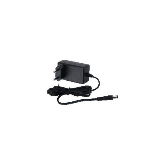 Zasilacz  Dahua PFM320-010EN