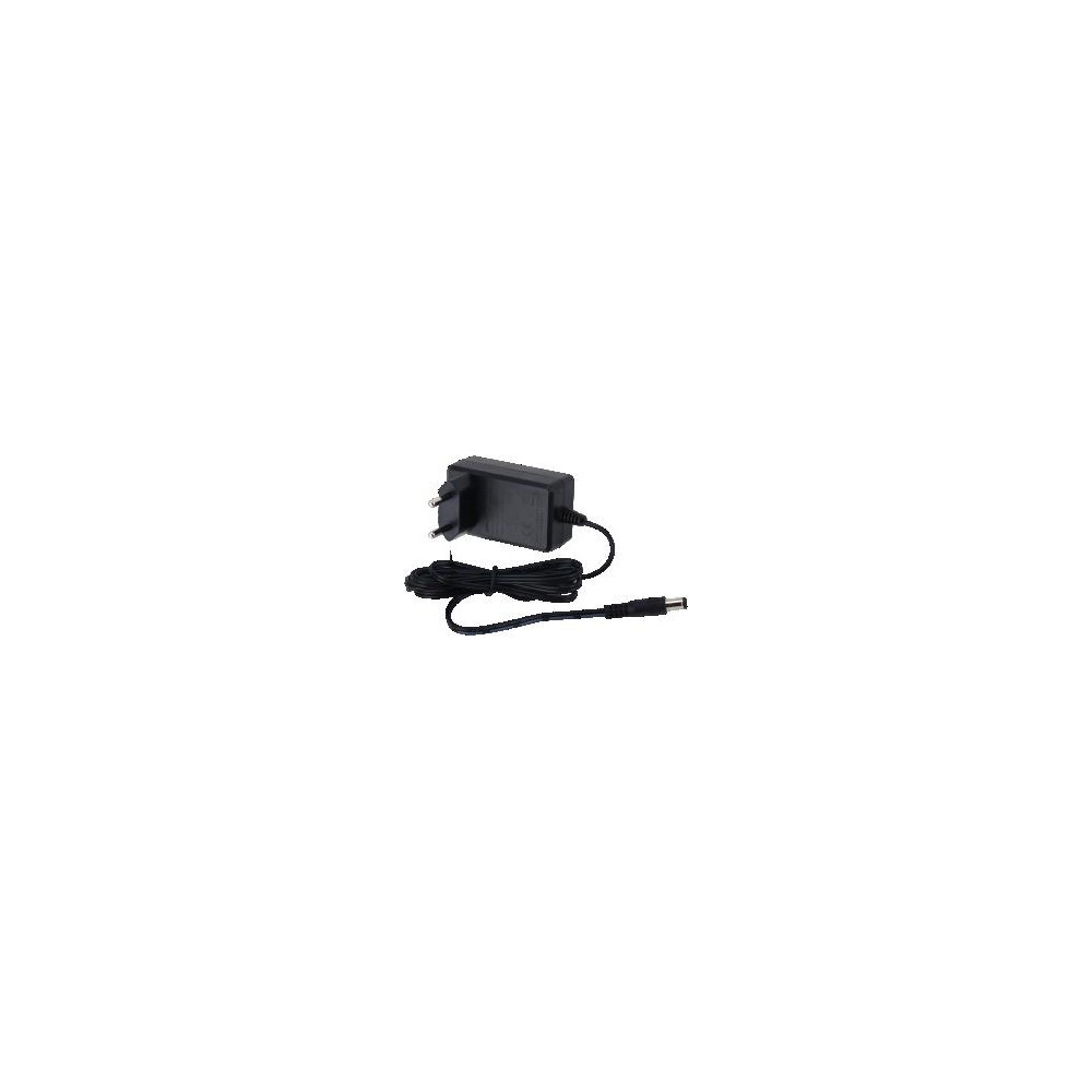 Zasilacz  Dahua PFM320-010EN