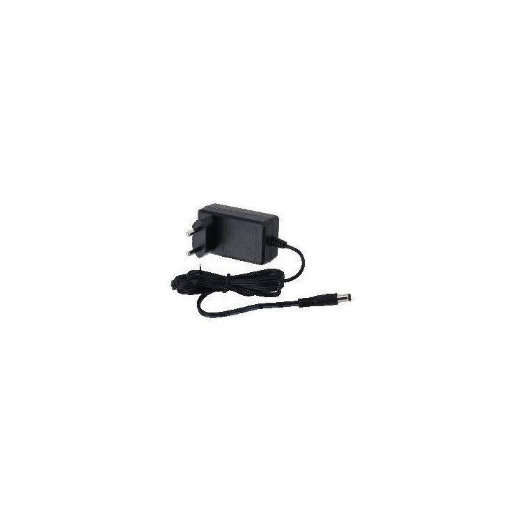 Zasilacz  Dahua PFM320-010EN