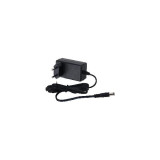 Zasilacz  Dahua PFM320-010EN