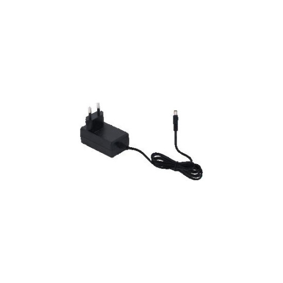Zasilacz  Dahua PFM320-010EN