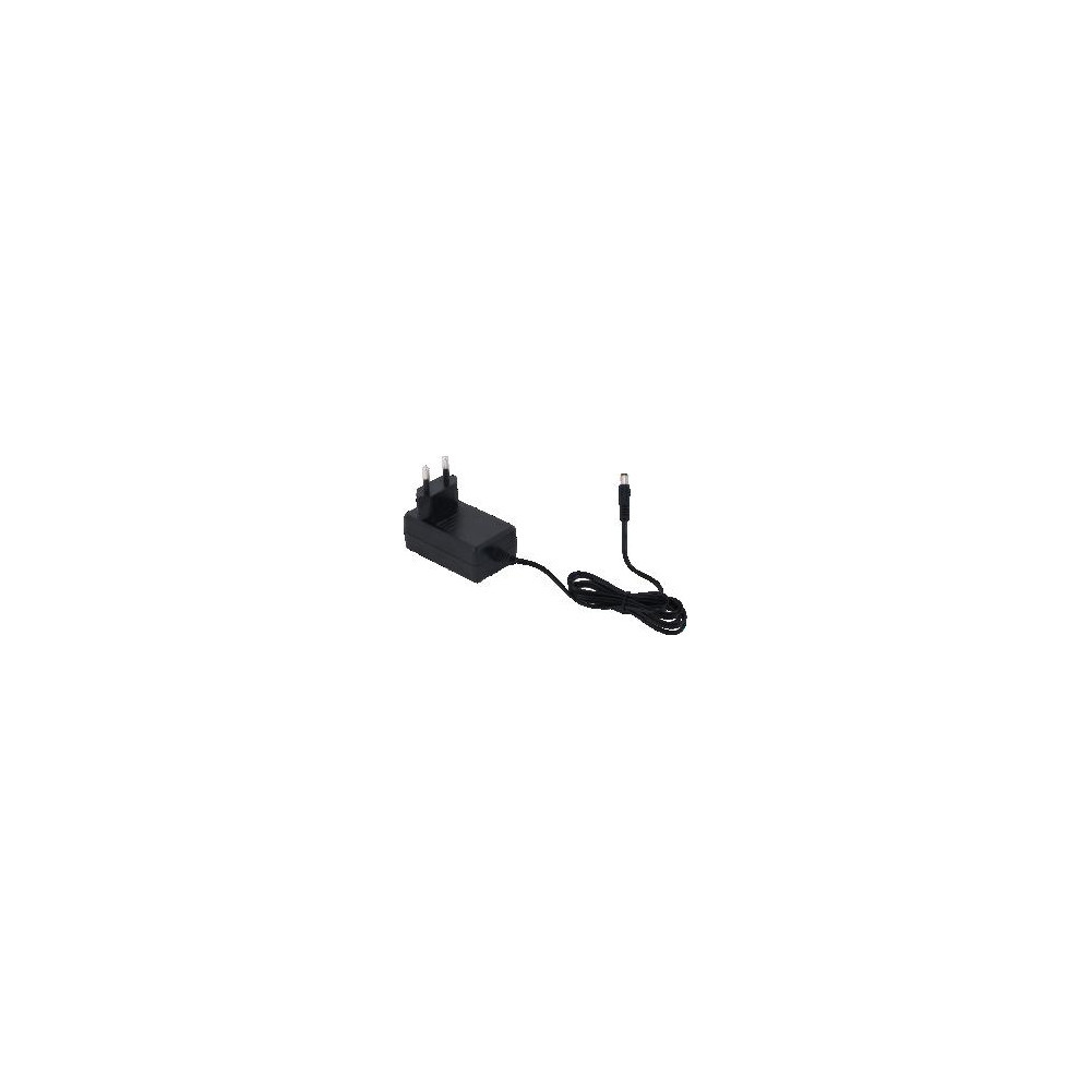 Zasilacz  Dahua PFM320-010EN