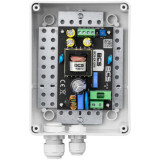 Zasilacz impulsowy BCS POWER BCS-ZA1206/S