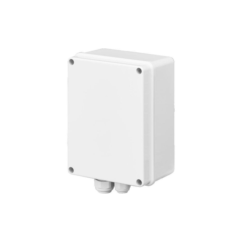 Zasilacz impulsowy BCS POWER BCS-ZA1206/S
