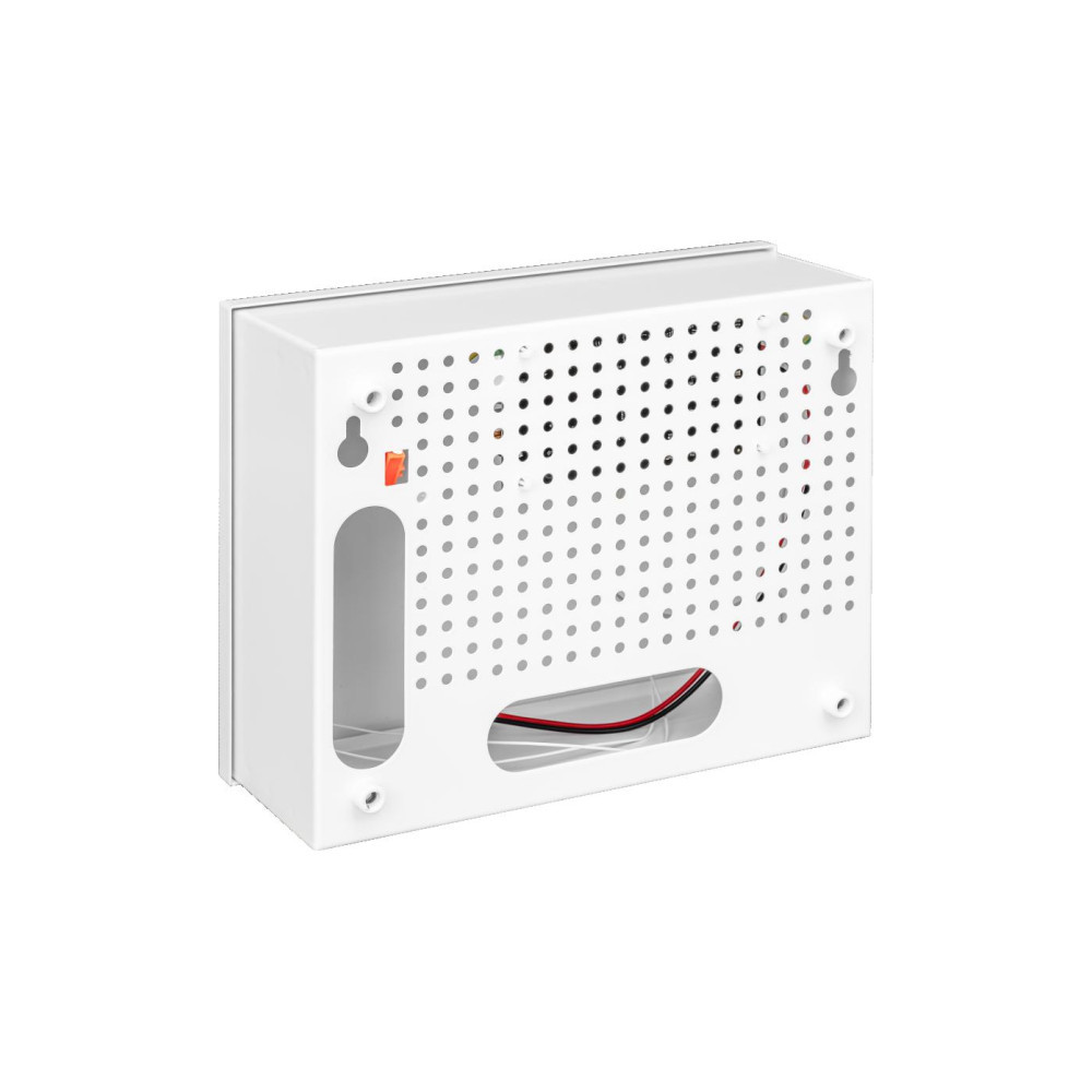 Zasilacz impulsowy BCS POWER BCS-ZA1206/UPS/E