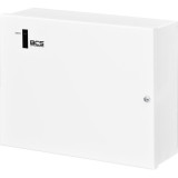 Zasilacz impulsowy BCS POWER BCS-ZA1206/UPS/E