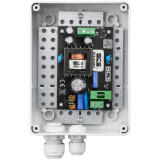 Zasilacz impulsowy BCS POWER BCS-ZA4802/S