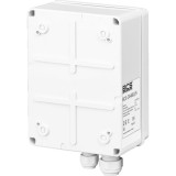 Zasilacz impulsowy BCS POWER BCS-ZA4802/S