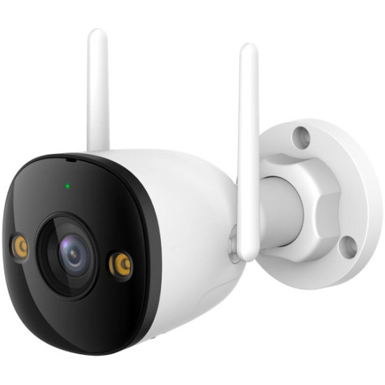 Kamera IP Imou bullet 3 5MP Wi-Fi IR30 IPC-S3EP-5M0WE