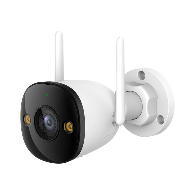 Kamera IP Imou bullet 3 5MP Wi-Fi IR30 IPC-S3EP-5M0WE