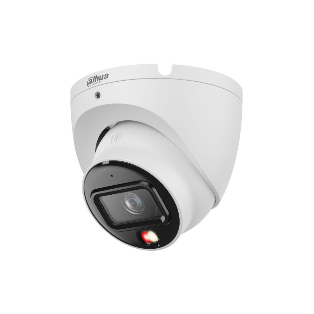 KAMERA IP DAHUA IPC-HDW1639T-A-IL-0280B-S6