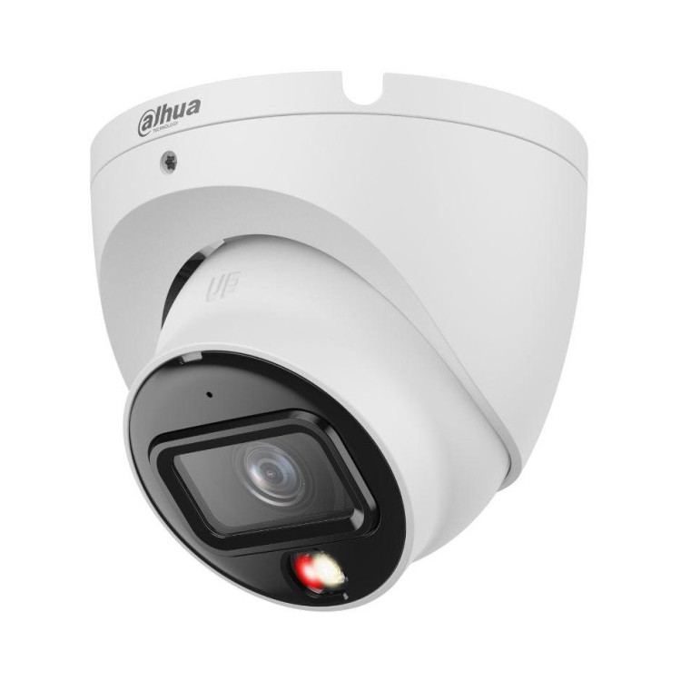 KAMERA IP DAHUA IPC-HDW1639T-A-IL-0280B-S6