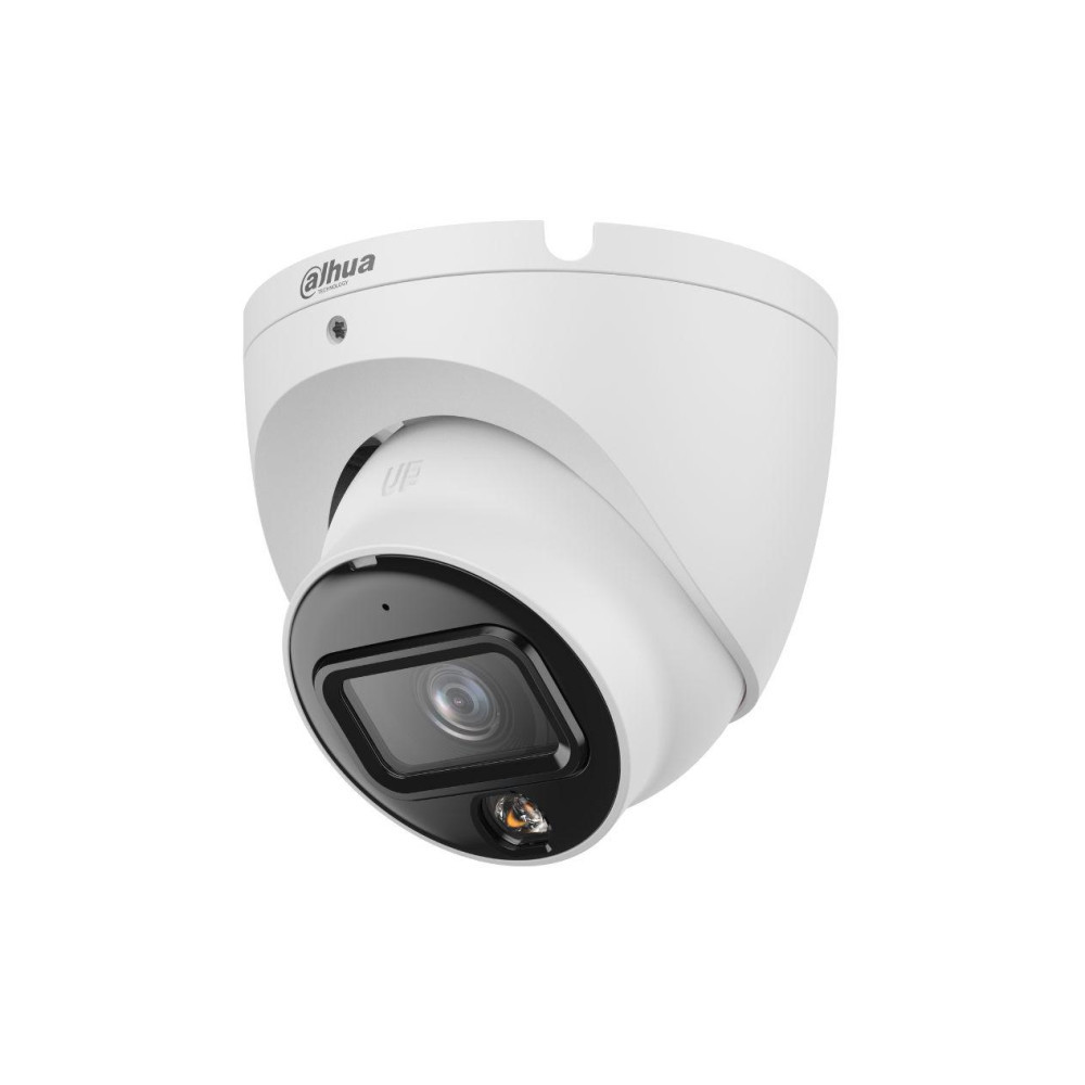 KAMERA IP DAHUA IPC-HDW1639T-A-IL-0280B-S6