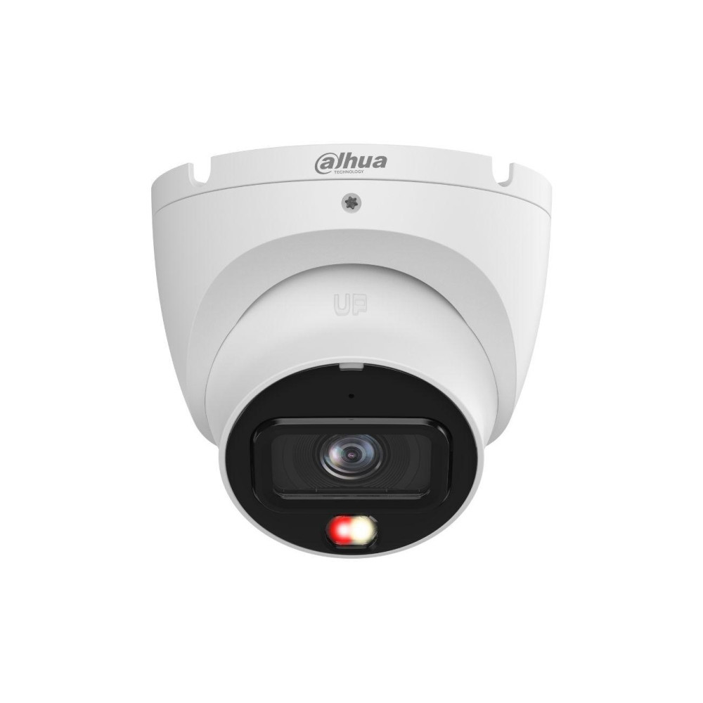 KAMERA IP DAHUA IPC-HDW1639T-A-IL-0280B-S6