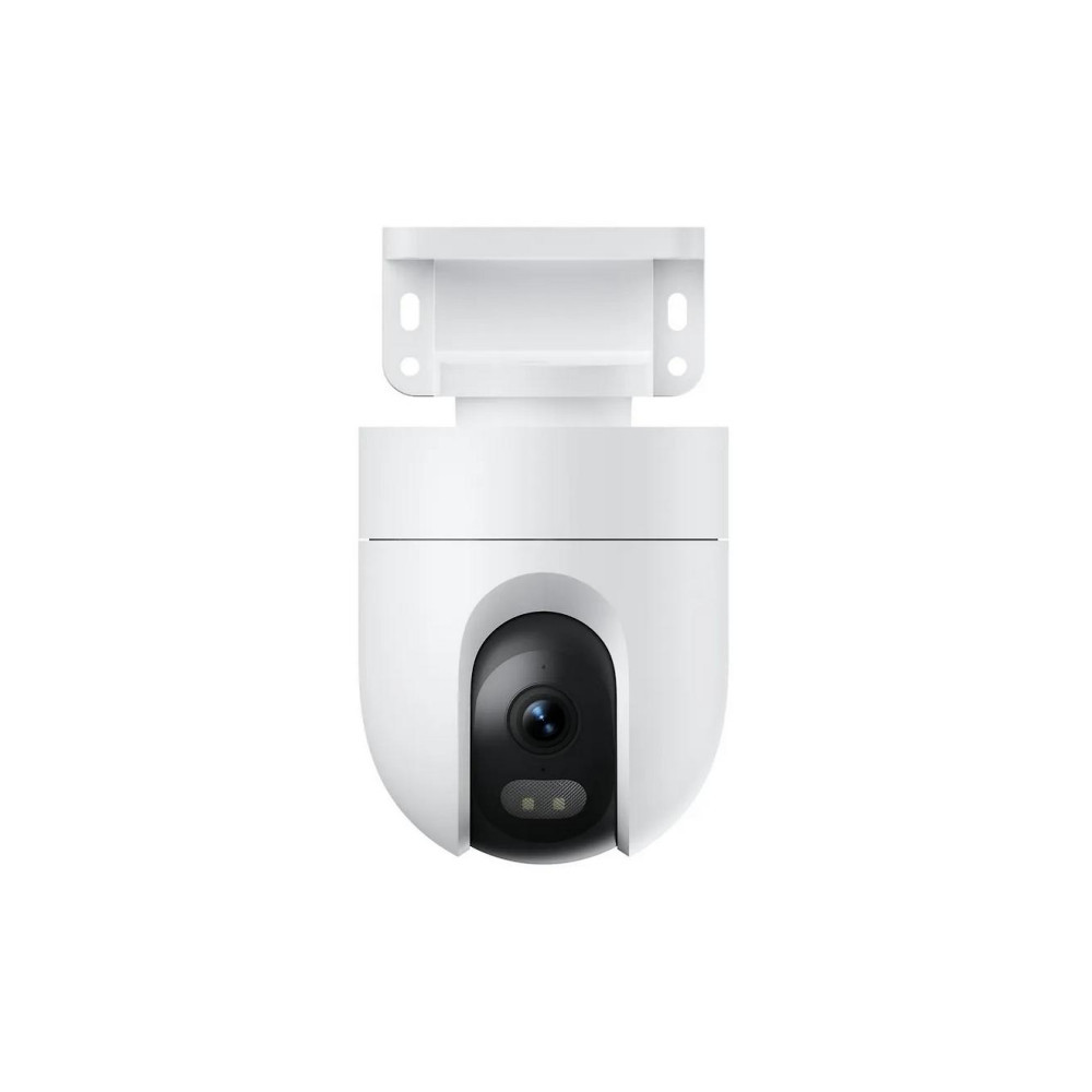 Kamera IP Xiaomi Outdoor Camera CW400