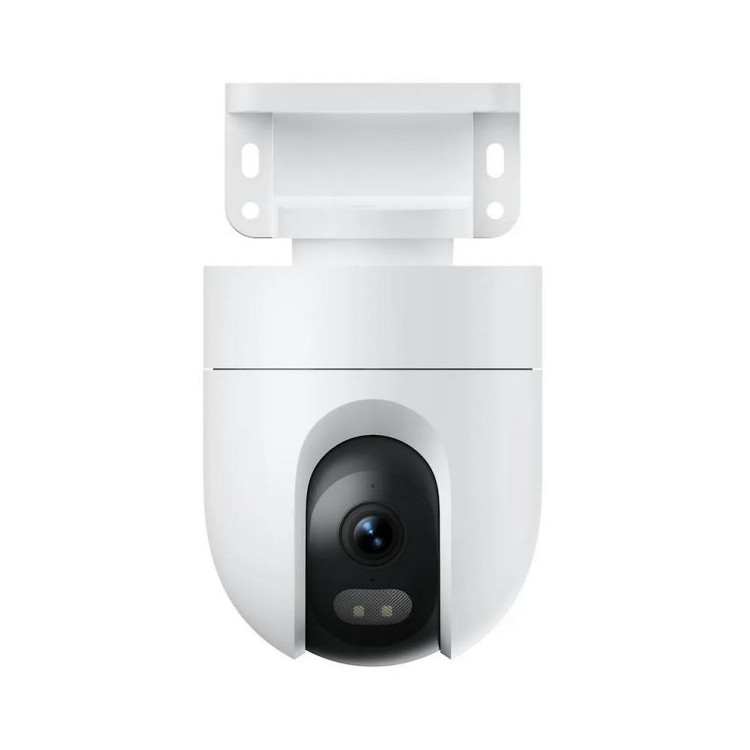 Kamera IP Xiaomi Outdoor Camera CW400
