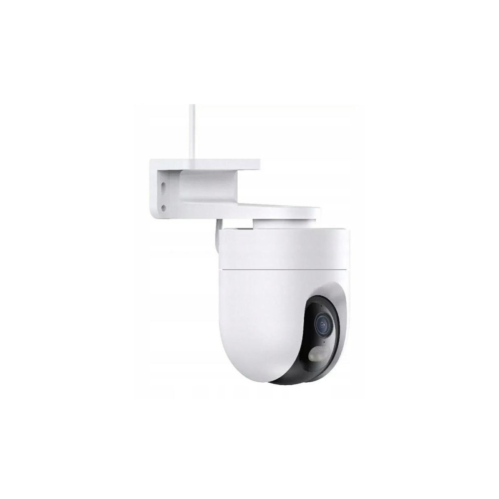 Kamera IP Xiaomi Outdoor Camera CW400