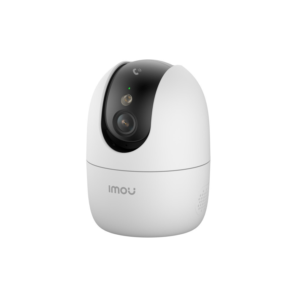 Kamera IP Imou Ranger 2 Pro 5MP IPC-S2EP-5R1S