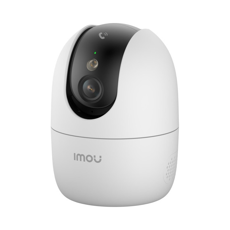 Kamera IP Imou Ranger 2 Pro 5MP IPC-S2EP-5R1S