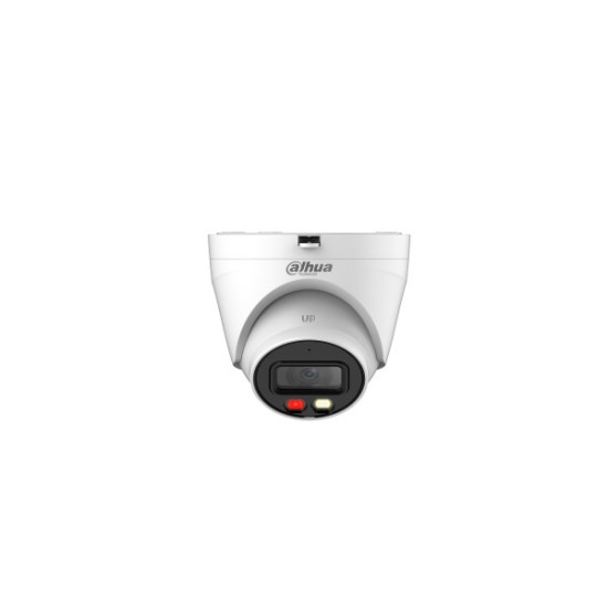 Kamera IP Dahua IPC-HDW1439V-A-IL-0280B