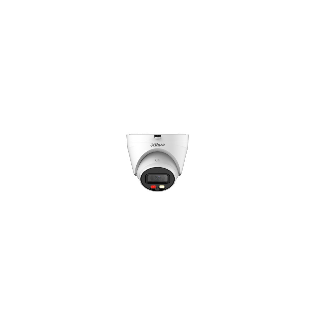 Kamera IP Dahua IPC-HDW1439V-A-IL-0280B