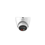 Kamera IP Dahua IPC-HDW1439V-A-IL-0280B
