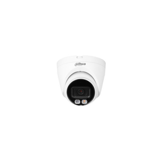 Kamera IP Dahua IPC-HDW1439V-A-IL-0280B